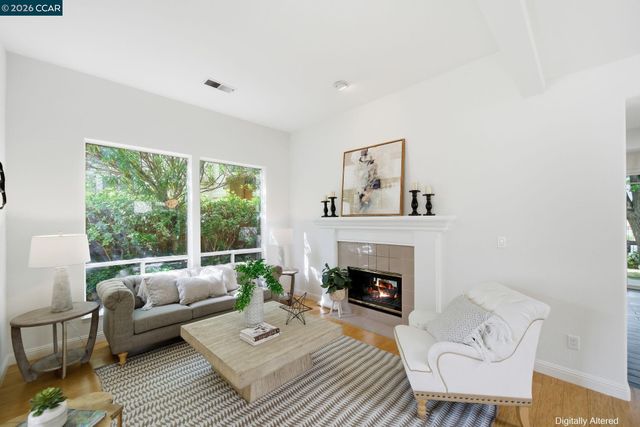 908 Vista Pointe Dr, San Ramon, CA 94582