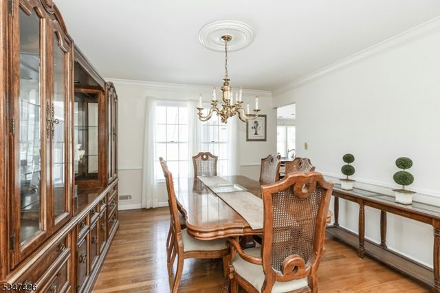 211 Lorraine Dr, Berkeley Heights Twp., NJ 07922