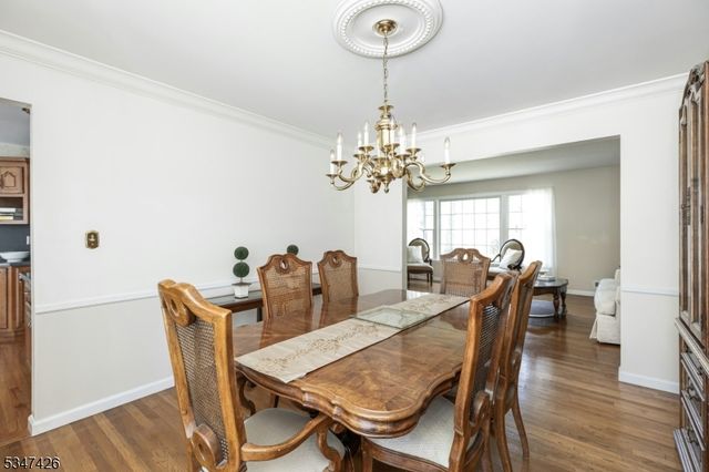 211 Lorraine Dr, Berkeley Heights Twp., NJ 07922