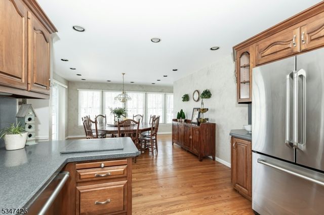 211 Lorraine Dr, Berkeley Heights Twp., NJ 07922