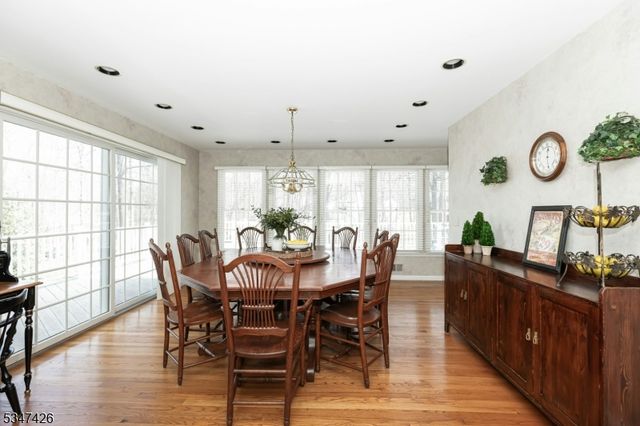 211 Lorraine Dr, Berkeley Heights Twp., NJ 07922