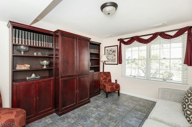 211 Lorraine Dr, Berkeley Heights Twp., NJ 07922