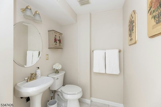 211 Lorraine Dr, Berkeley Heights Twp., NJ 07922