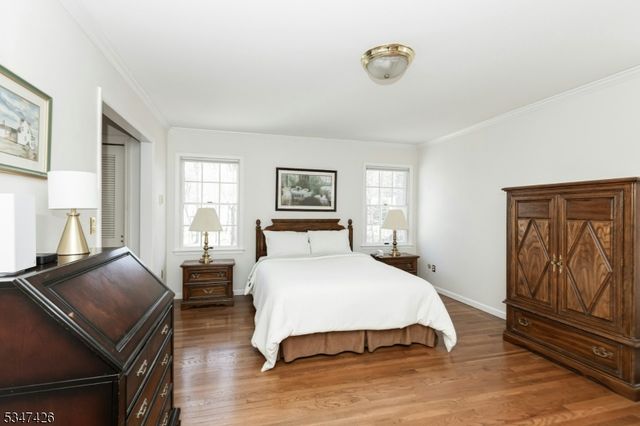 211 Lorraine Dr, Berkeley Heights Twp., NJ 07922