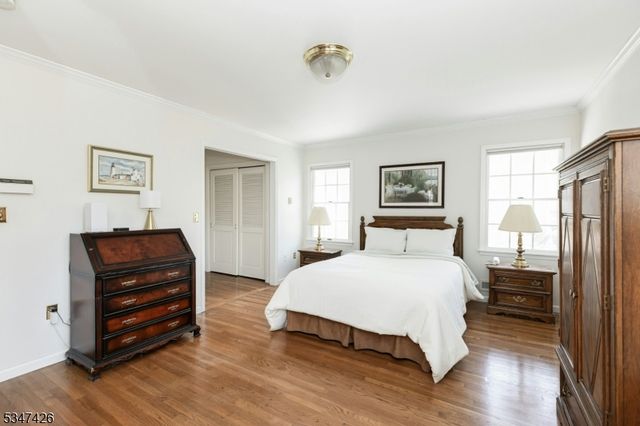 211 Lorraine Dr, Berkeley Heights Twp., NJ 07922