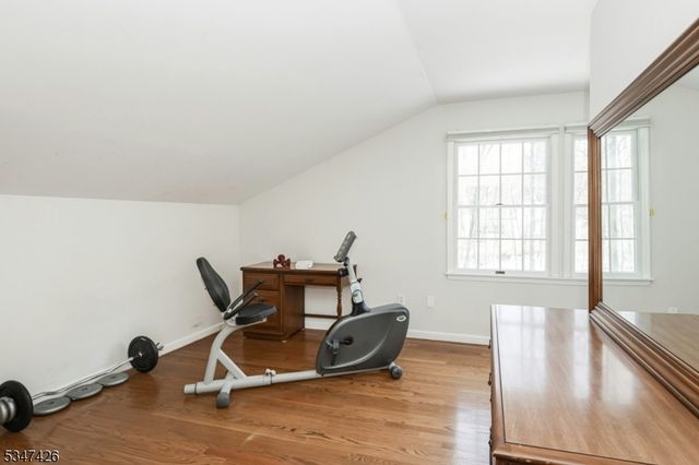 211 Lorraine Dr, Berkeley Heights Twp., NJ 07922