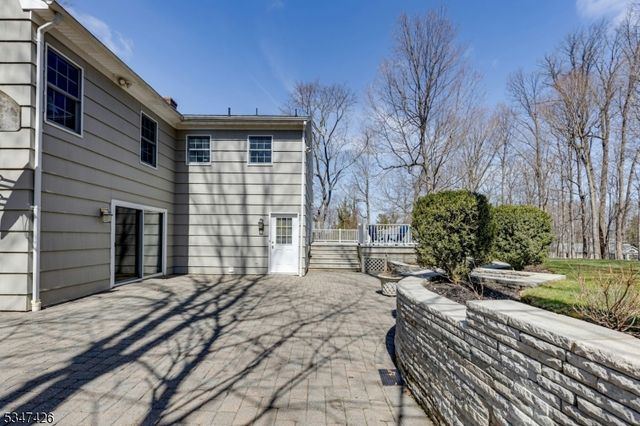 211 Lorraine Dr, Berkeley Heights Twp., NJ 07922