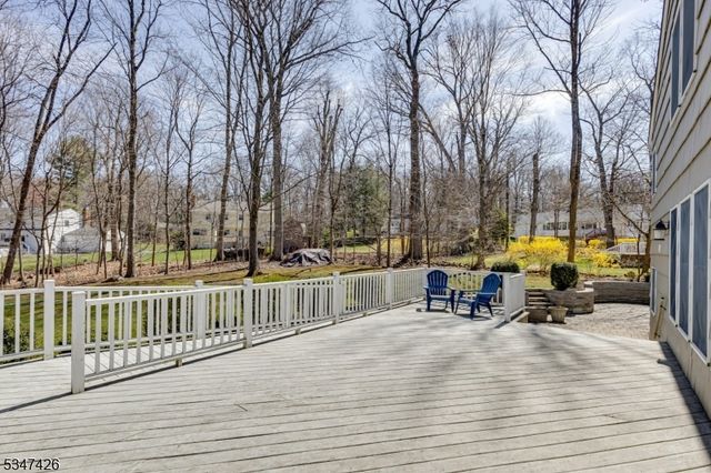 211 Lorraine Dr, Berkeley Heights Twp., NJ 07922