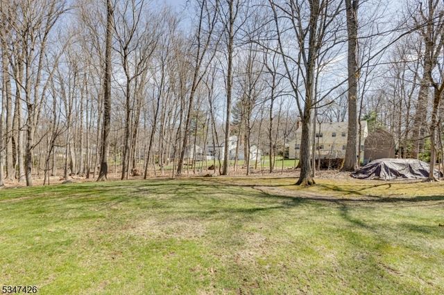 211 Lorraine Dr, Berkeley Heights Twp., NJ 07922