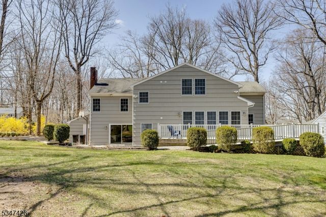 211 Lorraine Dr, Berkeley Heights Twp., NJ 07922