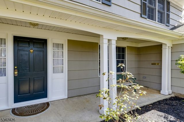 211 Lorraine Dr, Berkeley Heights Twp., NJ 07922