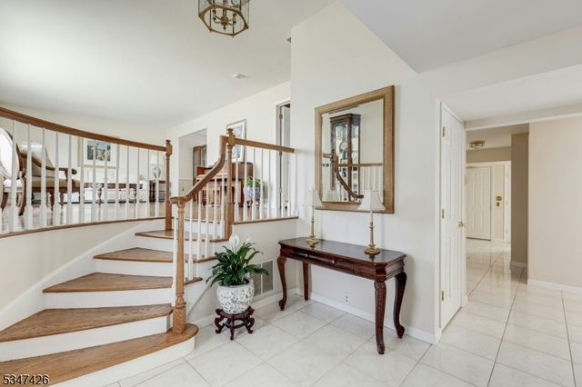 211 Lorraine Dr, Berkeley Heights Twp., NJ 07922