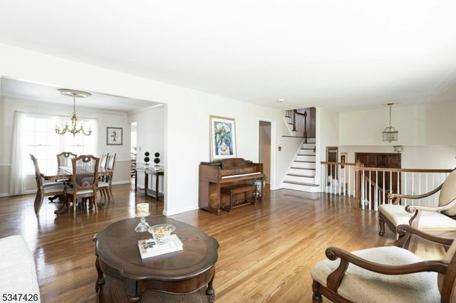 211 Lorraine Dr, Berkeley Heights Twp., NJ 07922