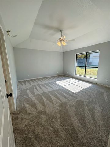 1300 3rd Street, Granbury, TX 76048