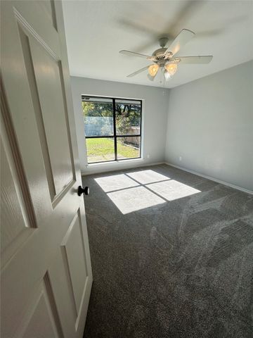 1300 3rd Street, Granbury, TX 76048