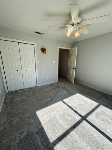 1300 3rd Street, Granbury, TX 76048