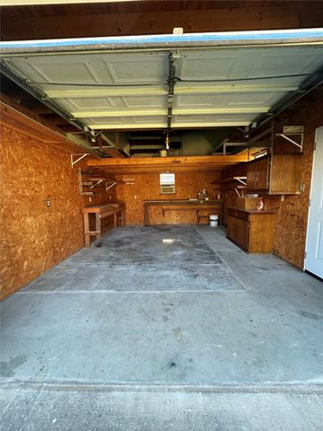 1300 3rd Street, Granbury, TX 76048