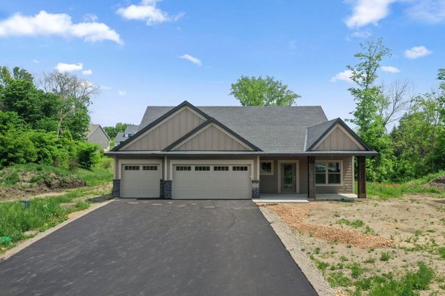 1956 Woods Point, Waconia, MN 55387