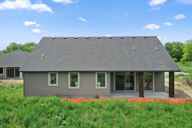 1956 Woods Point, Waconia, MN 55387