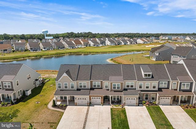 31275 OLNEY WAY, Millsboro, DE 19966