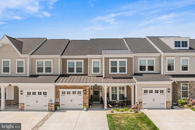 31275 OLNEY WAY, Millsboro, DE 19966