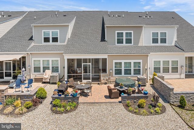 31275 OLNEY WAY, Millsboro, DE 19966