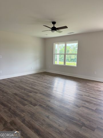 7335 Sandy Cross Road, Carnesville, GA 30521