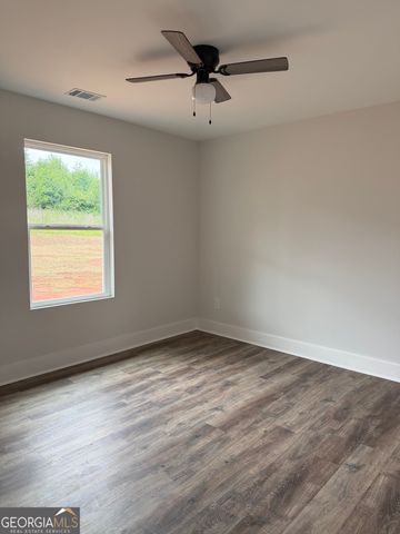 7335 Sandy Cross Road, Carnesville, GA 30521
