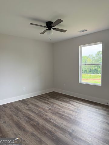 7335 Sandy Cross Road, Carnesville, GA 30521