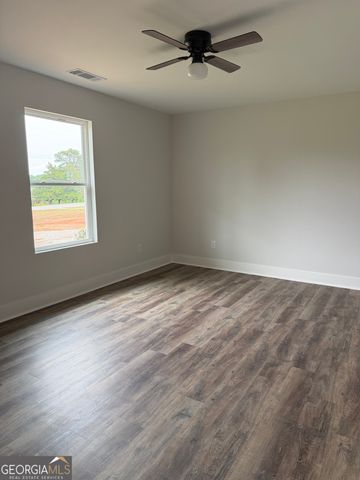 7335 Sandy Cross Road, Carnesville, GA 30521
