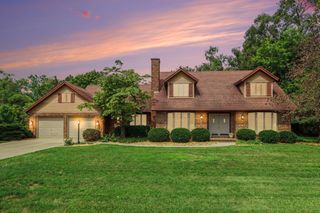 604 Flower Street, Three Rivers City, MI 49093