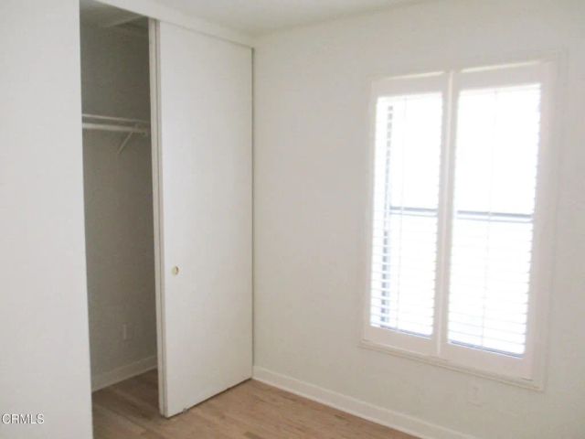 965 E Del Mar Boulevard 3, Pasadena, CA 91106