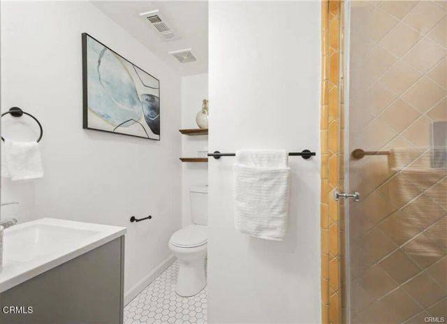 965 E Del Mar Boulevard 3, Pasadena, CA 91106