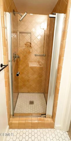 965 E Del Mar Boulevard 3, Pasadena, CA 91106