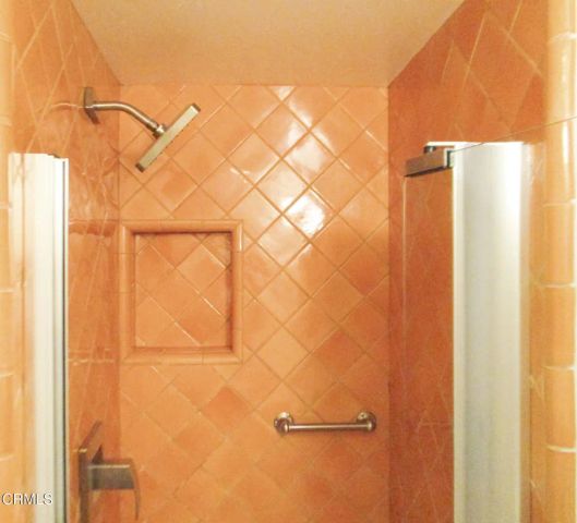 965 E Del Mar Boulevard 3, Pasadena, CA 91106