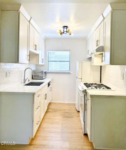 965 E Del Mar Boulevard 3, Pasadena, CA 91106