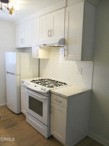 965 E Del Mar Boulevard 3, Pasadena, CA 91106