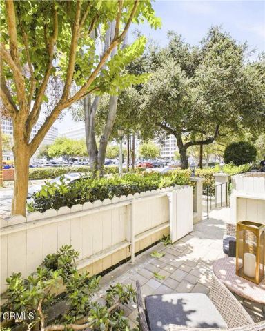 965 E Del Mar Boulevard 3, Pasadena, CA 91106