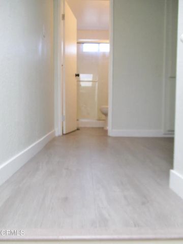 965 E Del Mar Boulevard 3, Pasadena, CA 91106