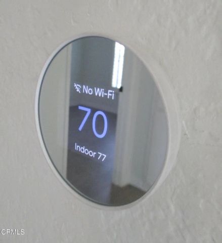 965 E Del Mar Boulevard 3, Pasadena, CA 91106