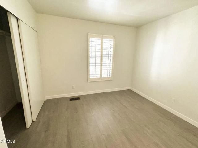 965 E Del Mar Boulevard 3, Pasadena, CA 91106