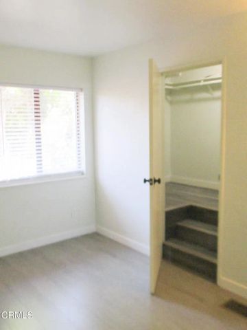 965 E Del Mar Boulevard 3, Pasadena, CA 91106