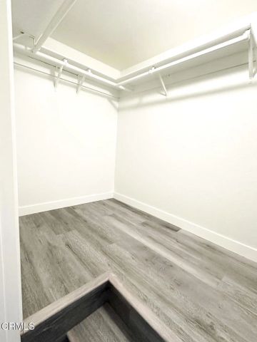 965 E Del Mar Boulevard 3, Pasadena, CA 91106