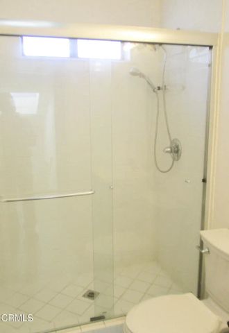 965 E Del Mar Boulevard 3, Pasadena, CA 91106