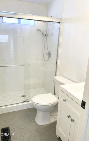965 E Del Mar Boulevard 3, Pasadena, CA 91106
