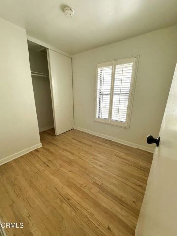 965 E Del Mar Boulevard 3, Pasadena, CA 91106