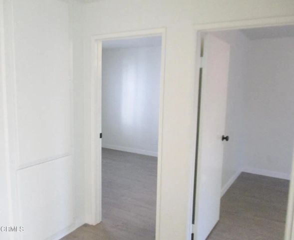 965 E Del Mar Boulevard 3, Pasadena, CA 91106