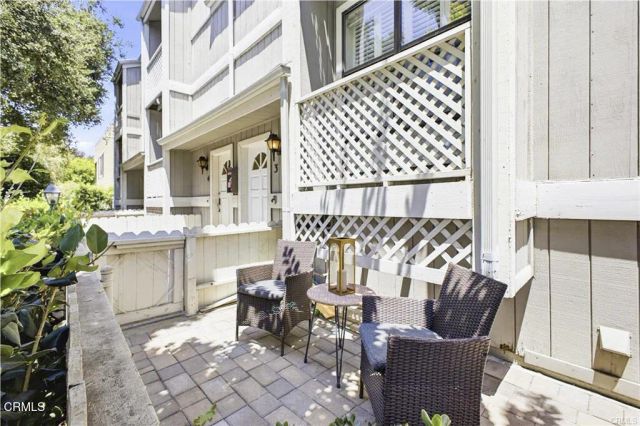 965 E Del Mar Boulevard 3, Pasadena, CA 91106