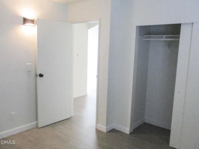 965 E Del Mar Boulevard 3, Pasadena, CA 91106