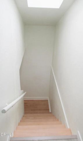 965 E Del Mar Boulevard 3, Pasadena, CA 91106